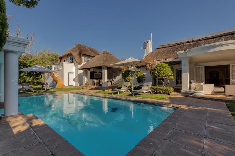 To Let 1 Bedroom Property for Rent in Parel Vallei Western Cape